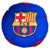 ������� ��������� Cushion ������� FCB181021