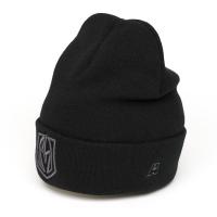  Vegas Golden Knights 59074 