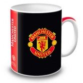 ������ ��������� ������� Mug AU