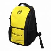 Рюкзак Боруссия Backpack Рюкзак Боруссия Backpack