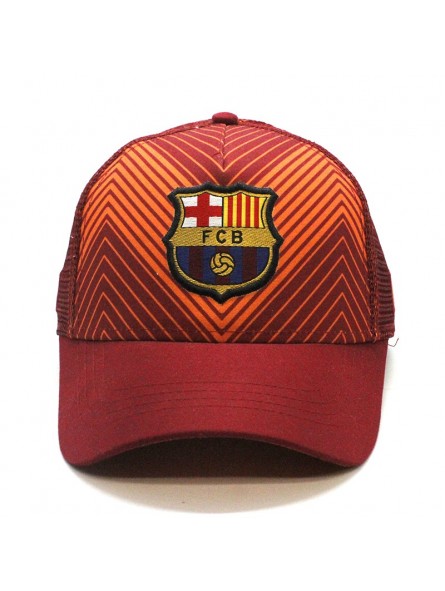 ��������� ��������� SUMMER RED, ������, �������