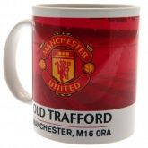 ������ ��������� ������� Mug SC