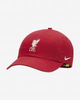   NIKE LFC U NK H86 CAP DH2392-687