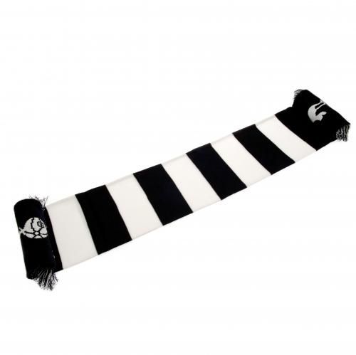   Bar Scarf