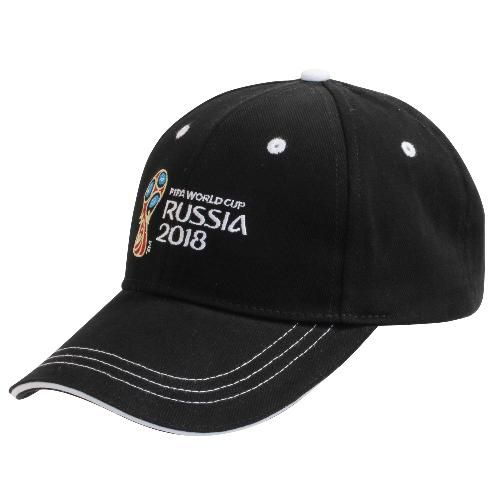 Бейсболка FIFA 30104 Бейсболка FIFA 30104