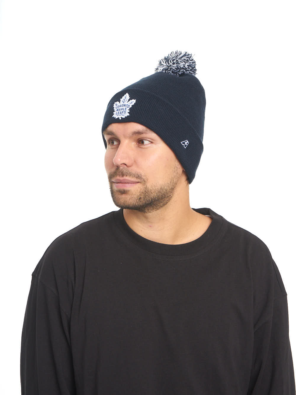  Toronto Maple Leafs 59041