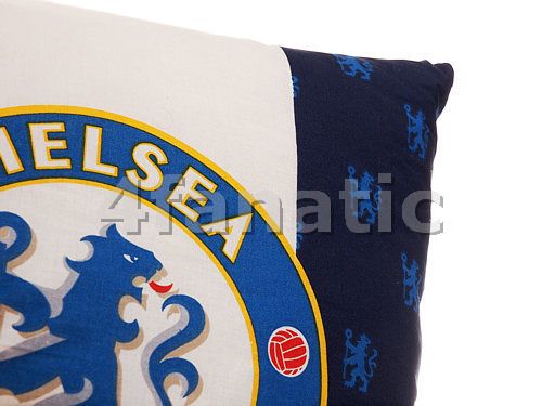 Подушка Челси Cushion ST Подушка Челси Cushion ST