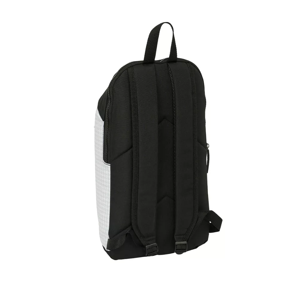 Мини-рюкзак Реал Мадрид 39 см HOME 24/25