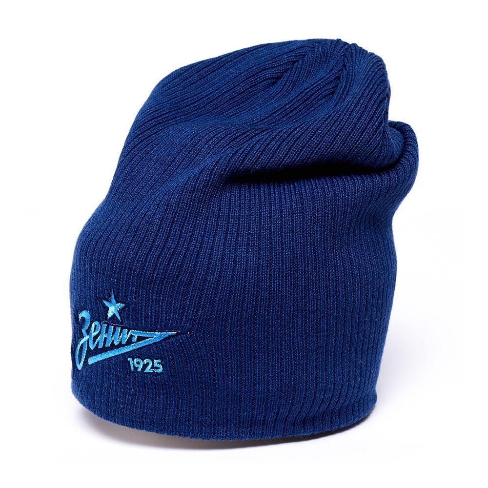 Детская шапка Зенит 115245