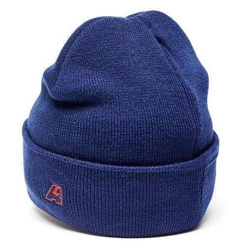 Шапка ПБК ЦСКА 18758