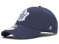  NHL Toronto Maple Leafs 31517