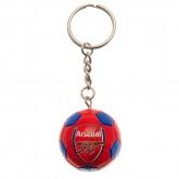 Брелок Арсенал Football Keyring Брелок Арсенал Football Keyring