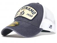 ��������� ������ 60139 ������