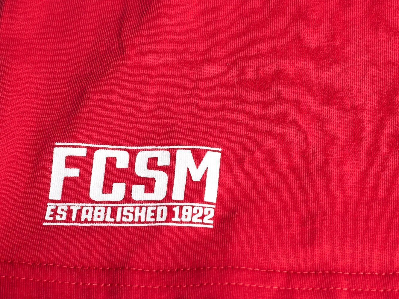 �������� ������� ������� 110360 �������