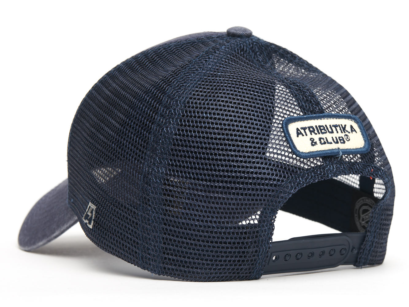  NHL Vancouver Canucks   31418