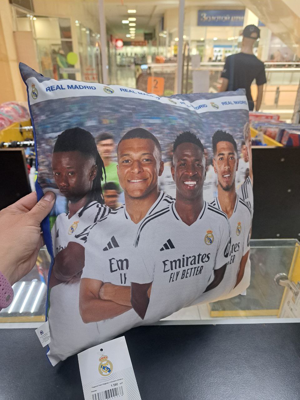 ������� ���� ������ � �������� 40�40��