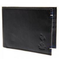 �������� ��������� Leather Stitched Wallet