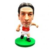 ������� ������� SoccerStarz Ozil