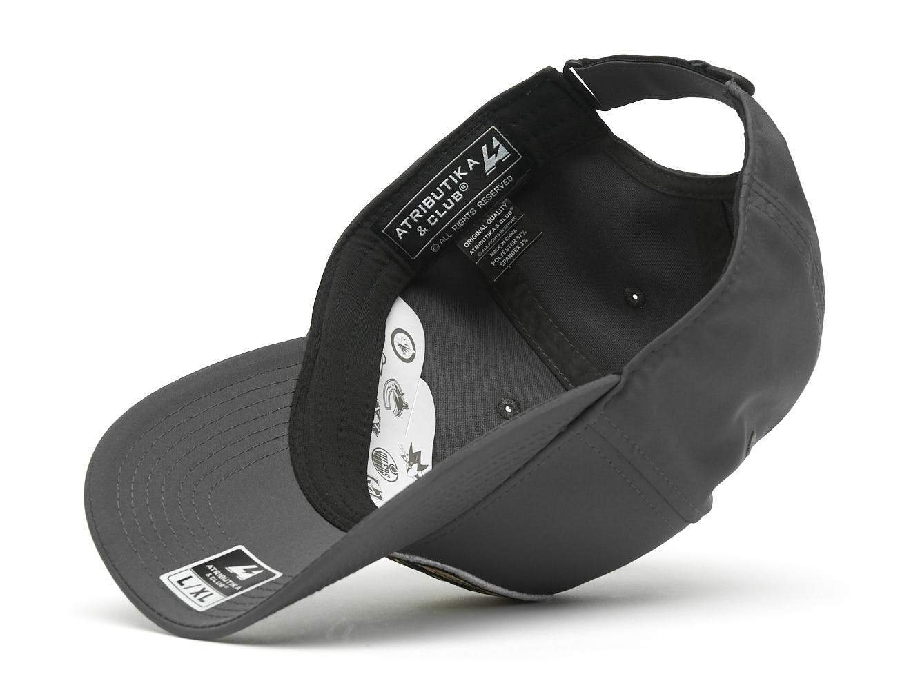  NHL Vegas Golden Knights  31518