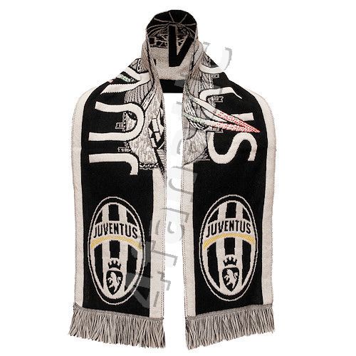 ���� ������� Scarf SDT