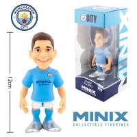 ������� ��������� ���� MINIX Figure 12cm Alvarez