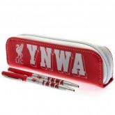 ����� � ������������ ��������� Pens & Case Set