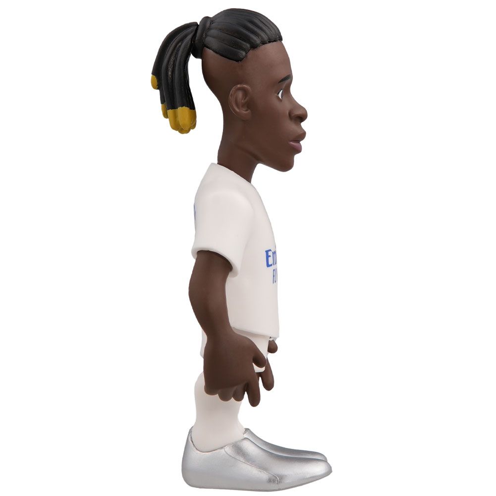 Фигурка Реал Мадрид MINIX Figure 12cm Camavinga