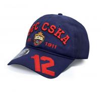  PFC CSKA 12