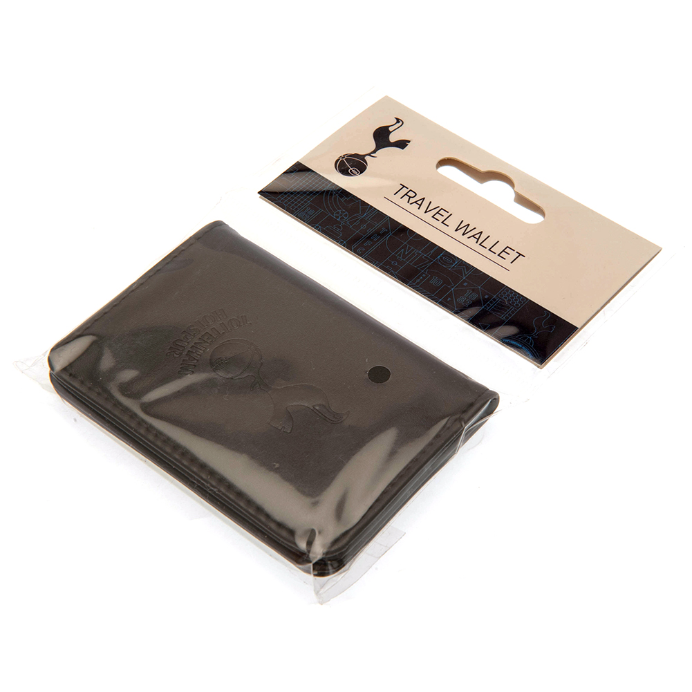������� ��� ���� ��������� Executive Card Holder