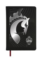 ���������� ���� ��������, ������