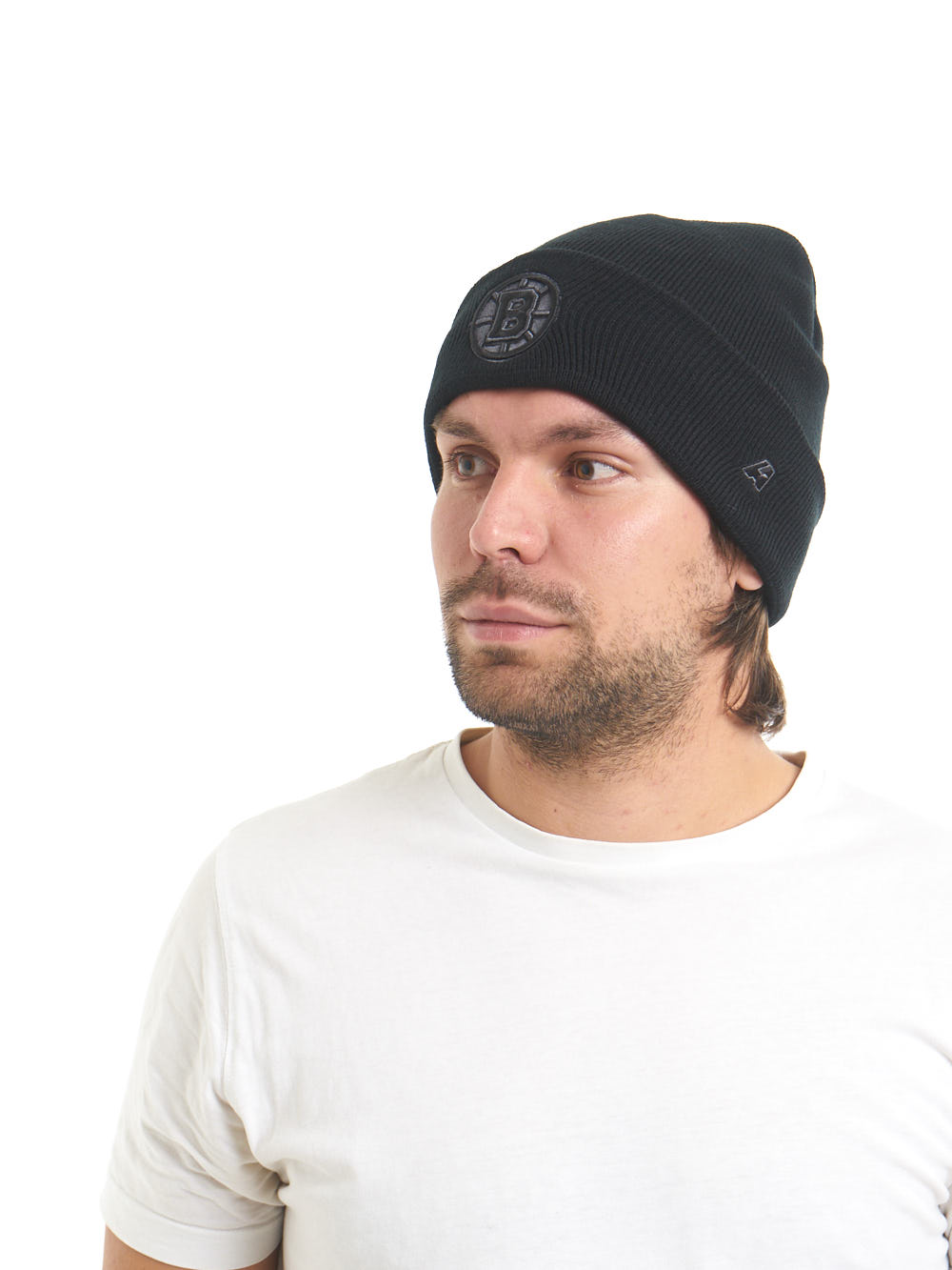 ����� NHL Boston Bruins 59093