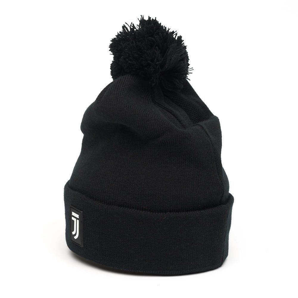 Шапка Ювентус 37246