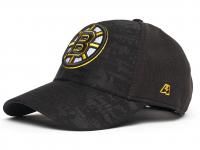 ��������� NHL Boston Bruins 31091 ������