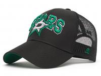 ��������� NHL Dallas Stars ������ ������ 31409
