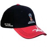 Бейсболка FIFA 018002 Бейсболка FIFA 018002