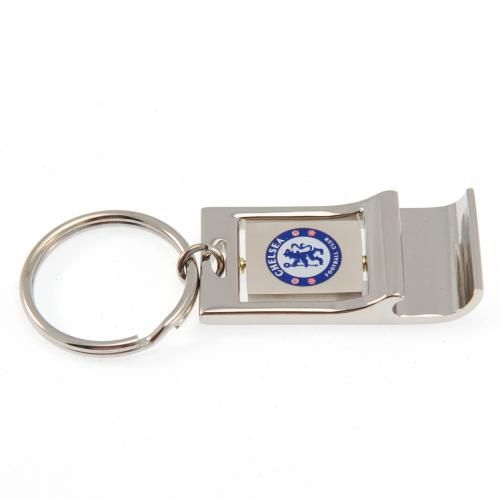 -  Bottle Opener