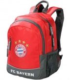 Рюкзак Бавария детский mini Backpack GR Рюкзак Бавария детский mini Backpack GR