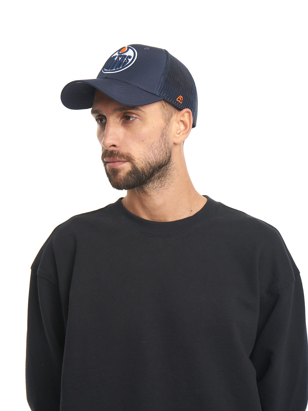  NHL Edmonton Oilers  31399