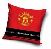 ������� ��������� ������� Cushion TXT