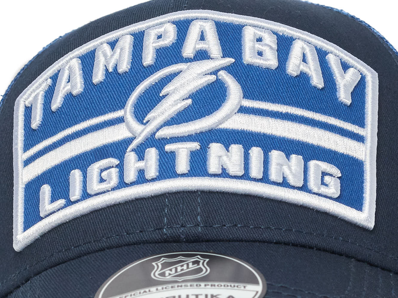  NHL Tampa Bay Lightning 31729 