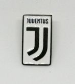   Pin Badge QUA