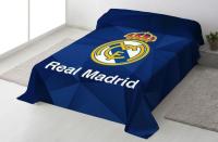 ��������� ���� ������ 160*240