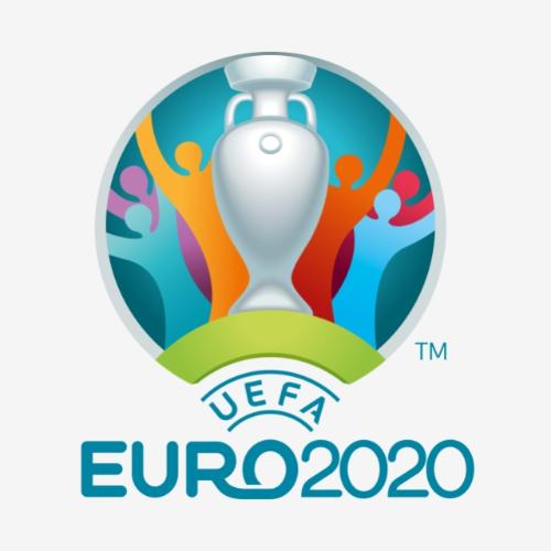 Альбом Road to EURO2020