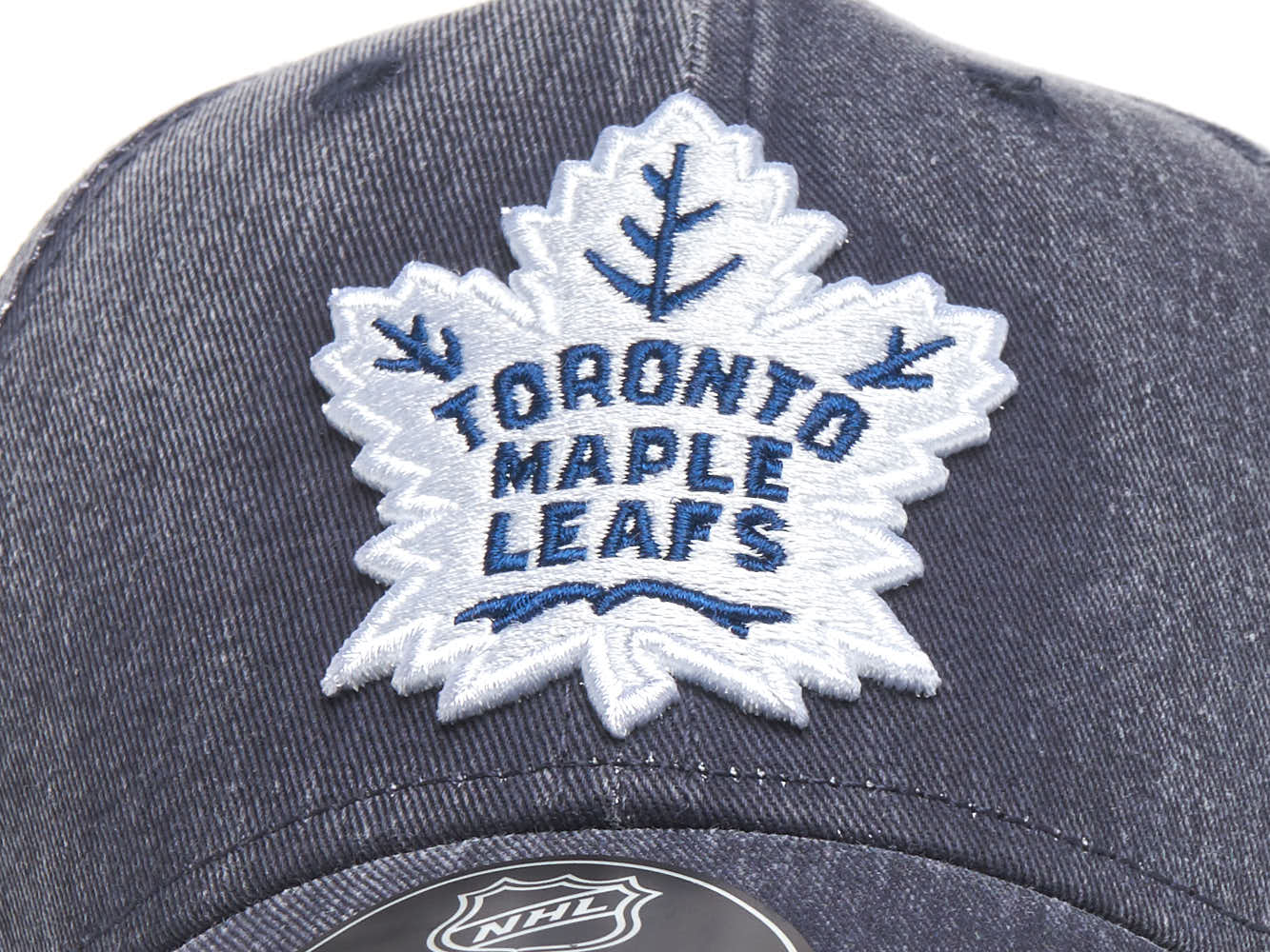  NHL Toronto Maple Leafs 31532
