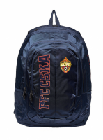  PFC CSKA 28 ,   ( SLN)