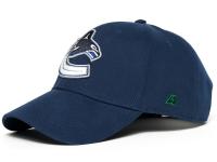  Vancouver Canucks 28174