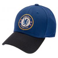    Junior Cap