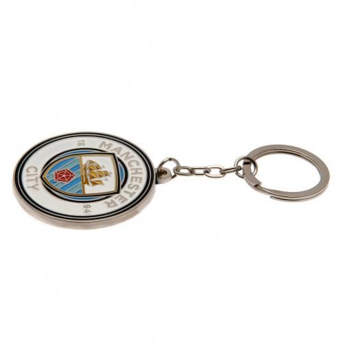    Keyring New