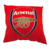 Подушка Арсенал Cushion Подушка Арсенал Cushion