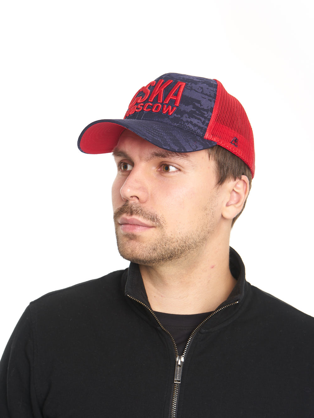 ��������� CSKA ����-������� 40003